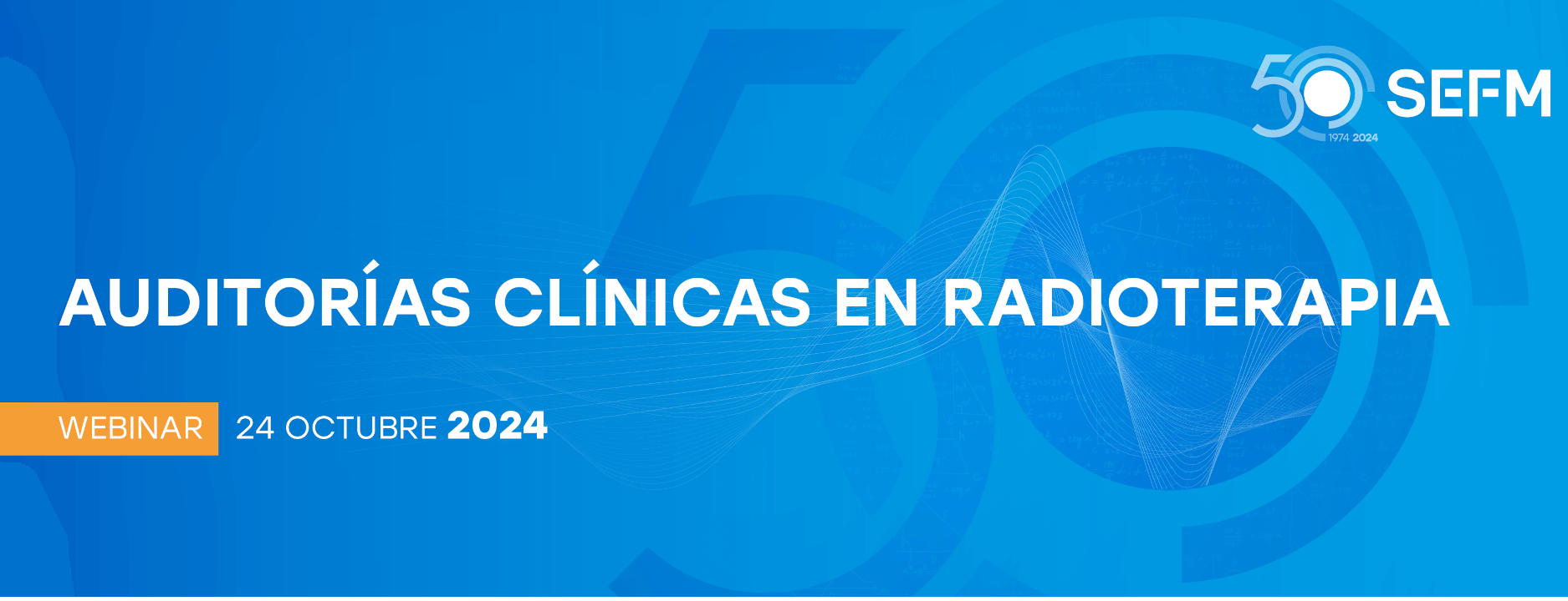 Webinar sobre auditories clíniques
